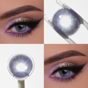 Unibling Comet Purple (1-Month)