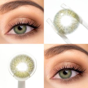 Unibling Rome Time Oliver (1-Year)