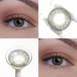 Unibling Slate Gray (1-Month)