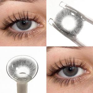 Unibling Denim Gray (1-Month)