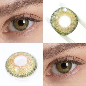 Unibling Trinity Green (1-Month)