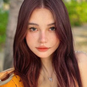 Unibling Iffy Blue (1-Year)