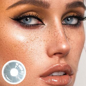 Unibling Meta Blue (1-Year)