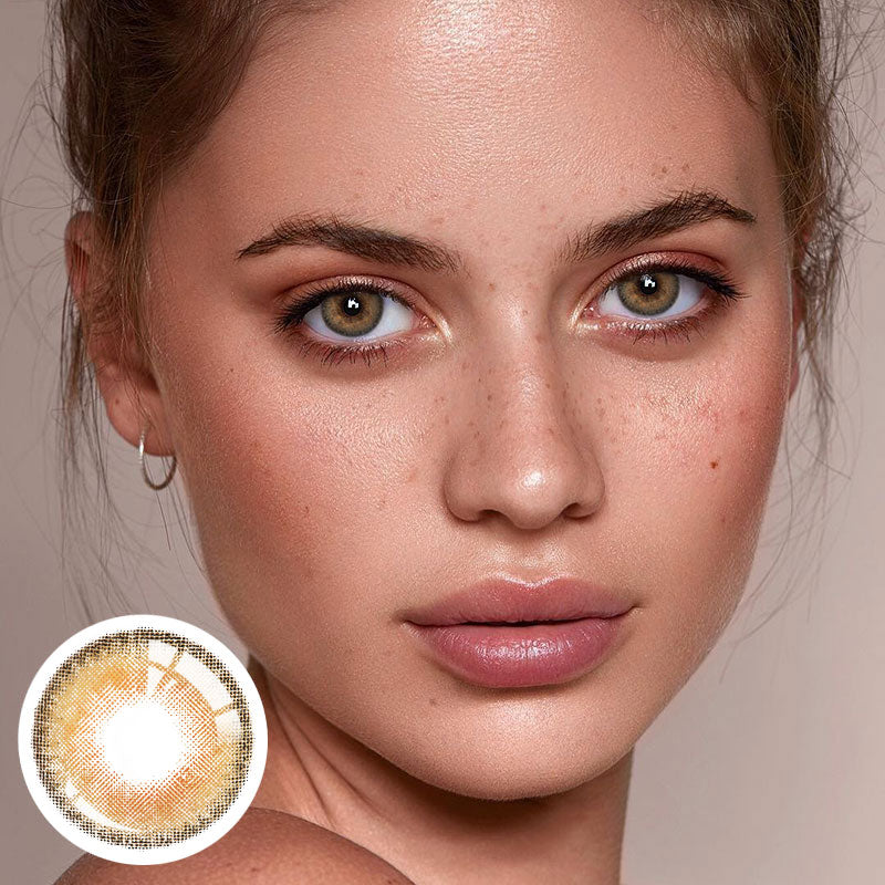 3-2a379251-7ce6-49f0-bace-caa1e0fbaf55_2-3