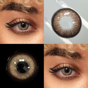 Unibling Seattle Brown (1-Month)