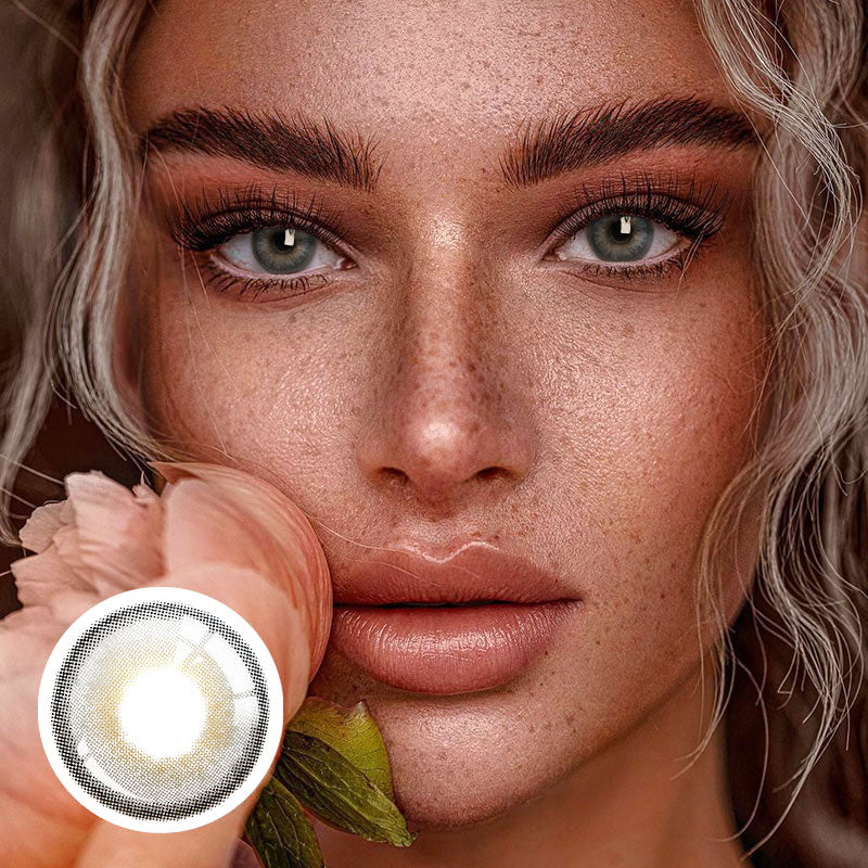 Unibling Himalaya Grey (1-Year)