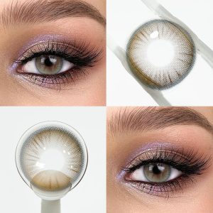 Unibling Whisper Brown (1-Month)