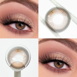 Unibling Meow Orange (1-Year)