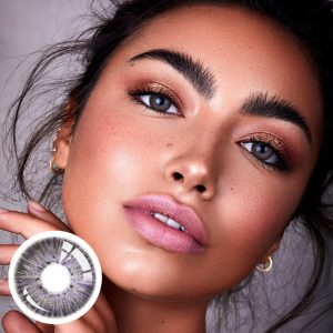 Unibling New York III Violet (1-Year)