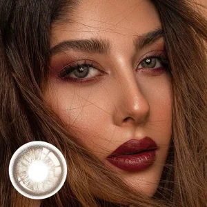 Unibling Glacier Brown (1-Year)