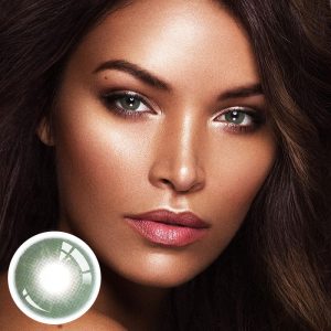 Unibling Eros Green (1-Year)