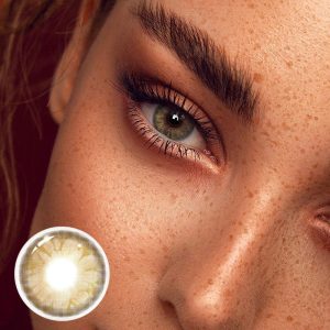 Unibling Gem Brown (1-Year)