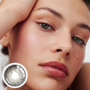 Unibling Jupiter Black (1-Year)