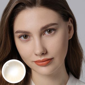 Unibling HD Ocre (1-Year)