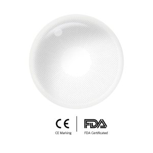 Unibling HD Ice Gray (1-Year)