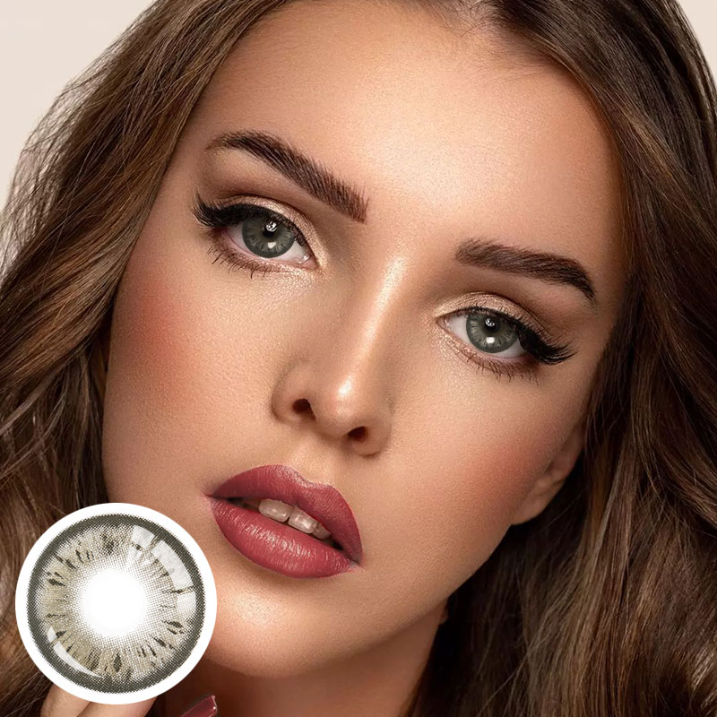 Unibling Jasmine Grey (1-Year)