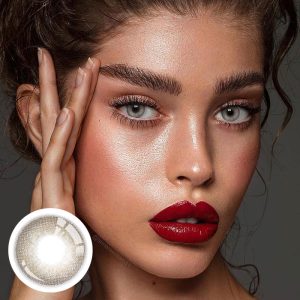 Unibling Cherishing Grey (1-Year)