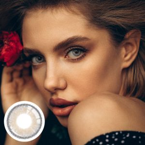 Unibling Dubai Gray (1-Year)