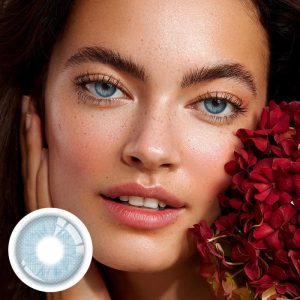 Unibling Adoring Blue (1-Year)