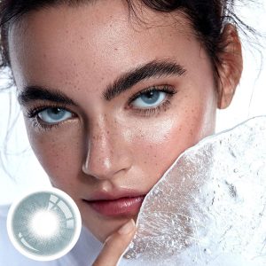 Unibling Eros Blue (1-Year)