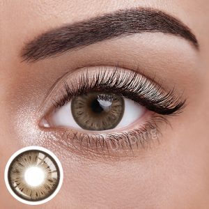 Unibling Jasmine Brown (1-Year)