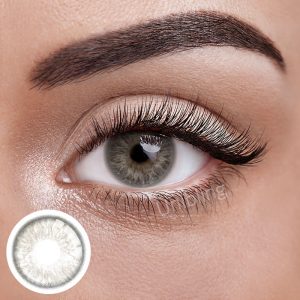 Unibling Flirting Grey (1-Month)