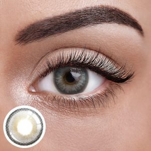 Unibling Himalaya Grey (1-Year)