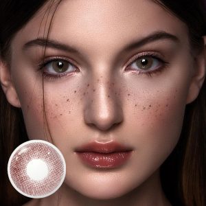 Unibling Queen Chocolate (1-Year)