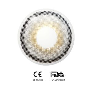 Unibling Himalaya Grey (1-Year)