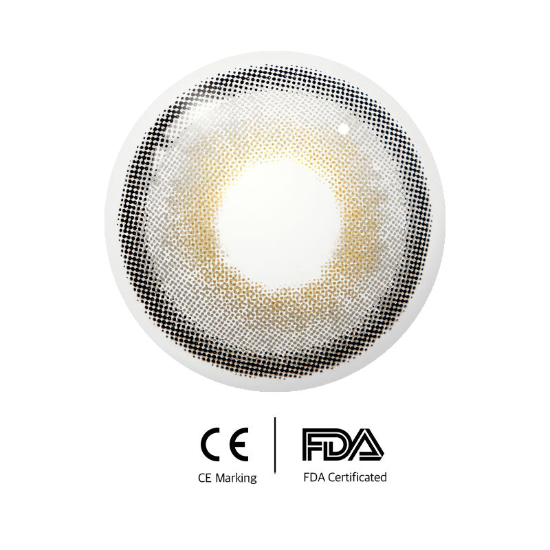 5-00c6f4e2-1aee-40b4-a66a-a8d6cd47caa4_2-3