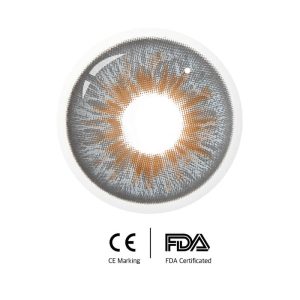 Unibling Wolf Gray (1-Year)