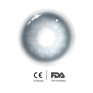 Unibling Glacier Blue (1-Month)