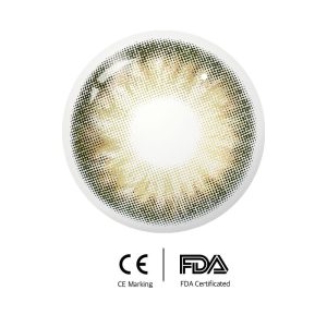 Unibling Cookie Green (1-Month)