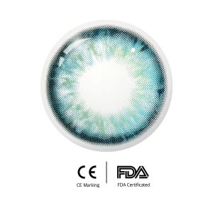 Unibling Uranus Blue (1-Year)