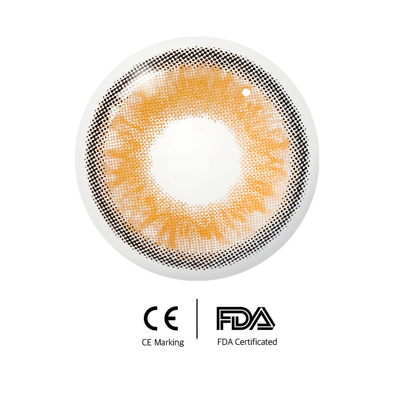 5-5f6970e6-843f-4d31-8a97-1159f70213b5_2-3