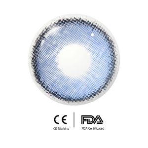 Unibling Marina Blue (1-Year)