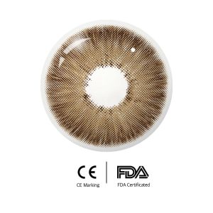 Unibling Jupiter Brown (1-Year)