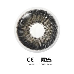 Unibling New York III Black (1-Year)