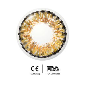 Unibling Reef Hazel (1-Year)