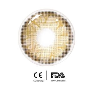 Unibling Gem Brown (1-Year)