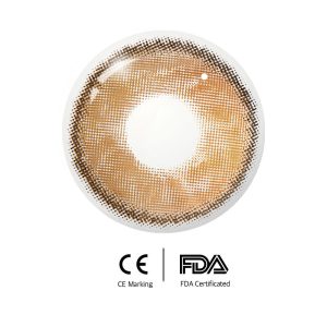 Unibling Marina Brown (1-Year)