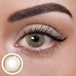 Unibling Glacier II Brown (1-Year)