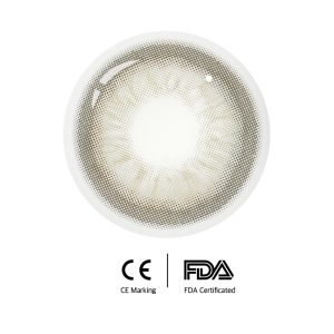 Unibling Glacier II Grey (1-Year)