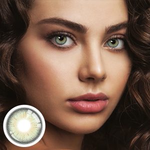 Unibling Oasis Jade (1-Month)