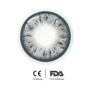 Unibling Jasmine Blue (1-Year)