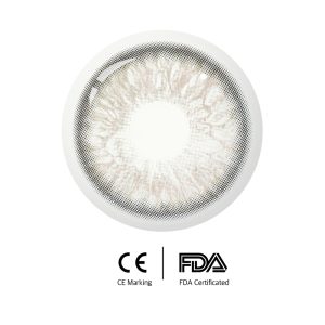 Unibling Flirting Grey (1-Month)