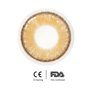 Unibling Dubai Brown (1-Year)