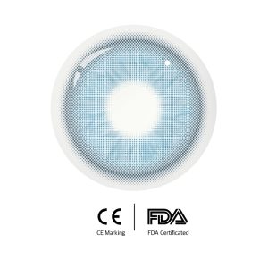 Unibling Adoring Blue (1-Year)