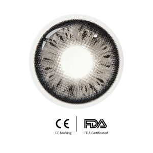 Unibling Jasmine Black (1-Year)