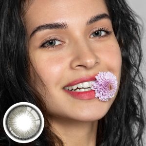 Unibling Seattle Gray (1-Year)